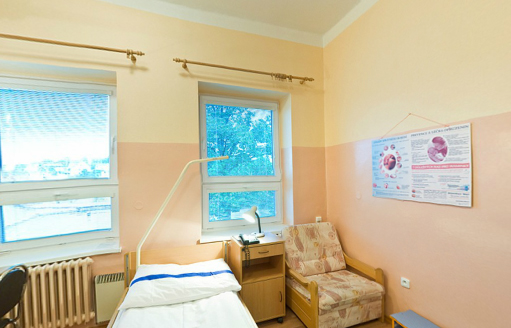 Prodám kočárek Chipolino Optima - Moje těhotenství.cz Nemocnice Český Krumlov