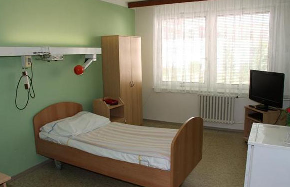 Bolest v krku a Neoangin - Moje těhotenství.cz Gynekologicko-porodnické oddělení nemocnice v Chomutově