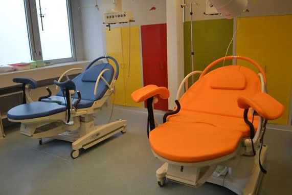 Bolest v krku a Neoangin - Moje těhotenství.cz Gynekologicko-porodnické oddělení nemocnice v Chomutově