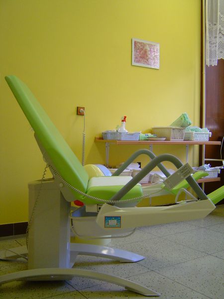 Průjem u kojence??Jak ho poznám? - Moje těhotenství.cz Porodnice - Nemocnice Litoměřice
