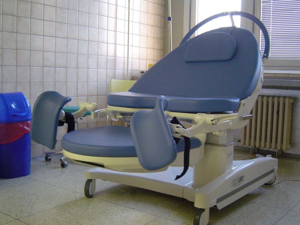 Průjem u kojence??Jak ho poznám? - Moje těhotenství.cz Porodnice - Nemocnice Litoměřice