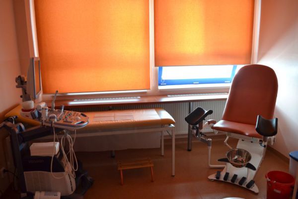 31.týden těhotenství - Moje těhotenství.cz Porodnice - Nemocnice Valašské Meziříčí
