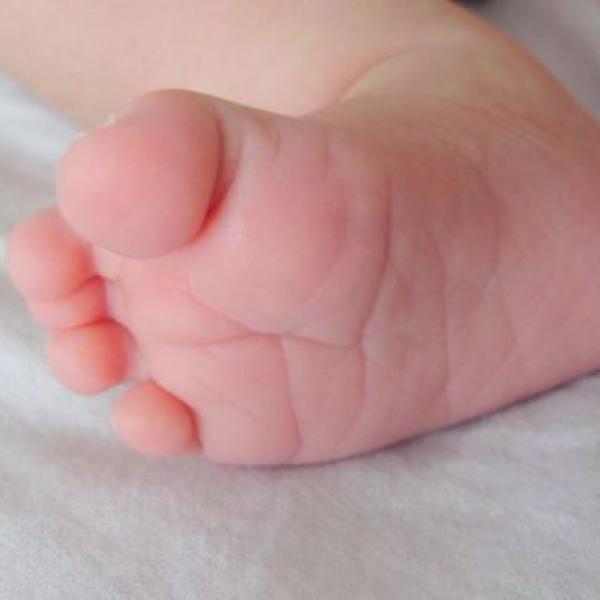 Tak se jdem taky pochlubit naším dalším přírůstkem do rodiny :)