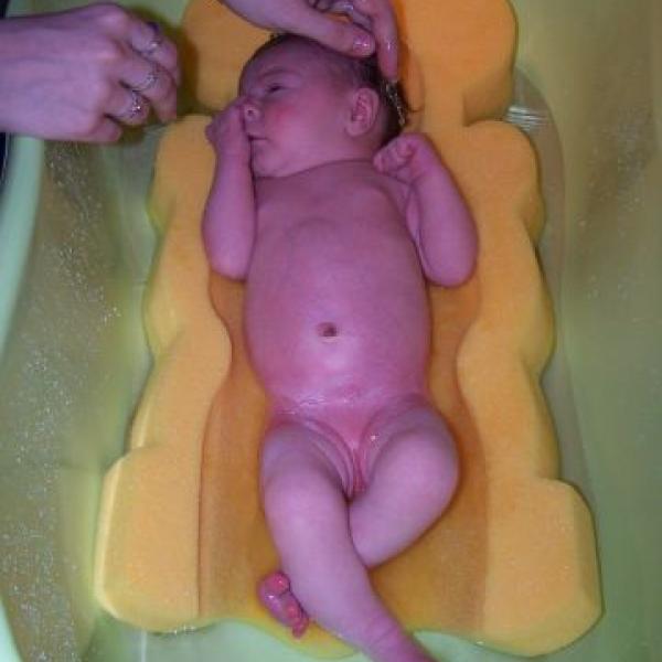 Je nám 12 dní a jak nám to jde