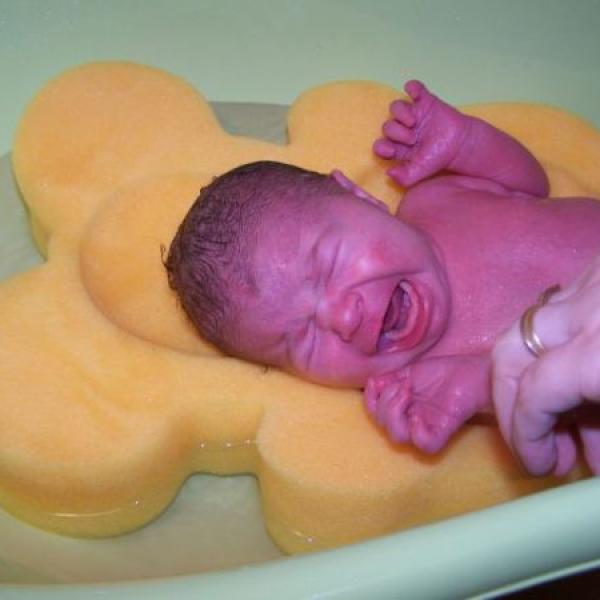 Je nám 12 dní a jak nám to jde