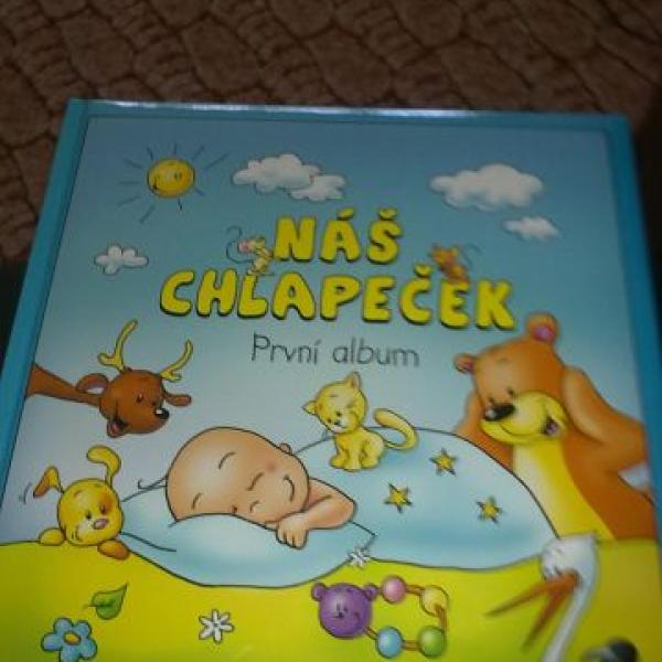 37tt Adámku nač ještě čekáš?? 