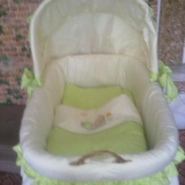 37tt Adámku nač ještě čekáš?? 