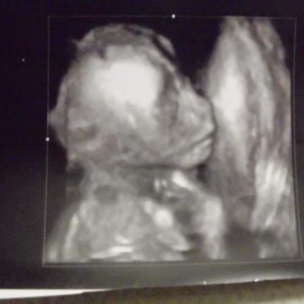 Kryštůfek 22tt :))