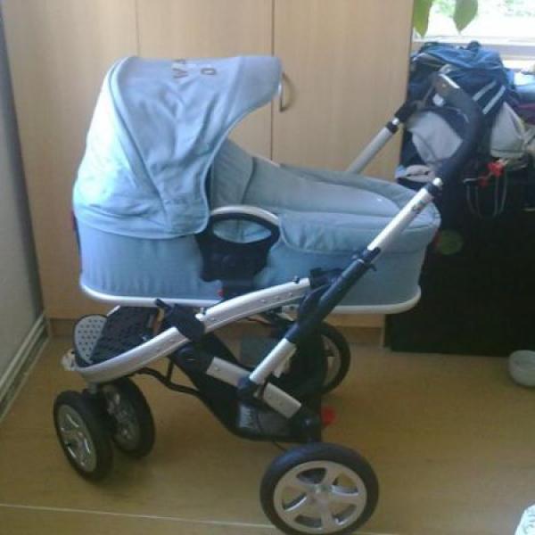 37tt Adámku nač ještě čekáš?? 