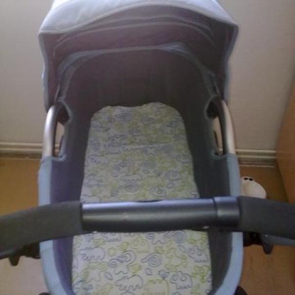 37tt Adámku nač ještě čekáš?? 