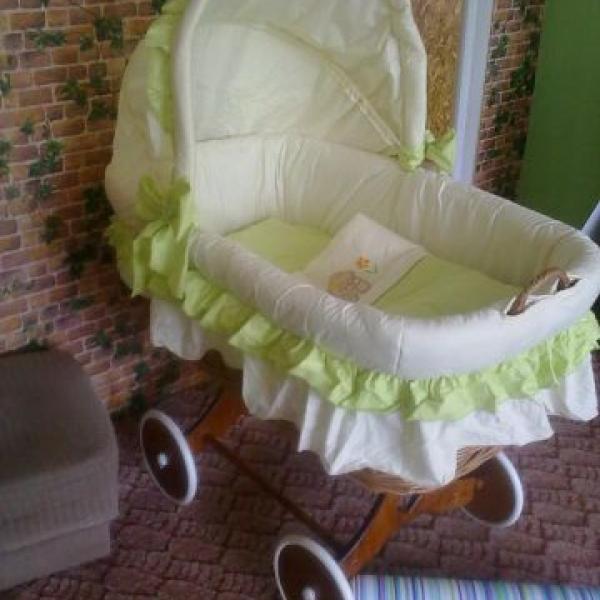 37tt Adámku nač ještě čekáš?? 