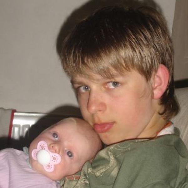 taky se jdeme pochlubit