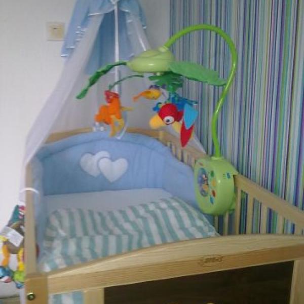 37tt Adámku nač ještě čekáš?? 