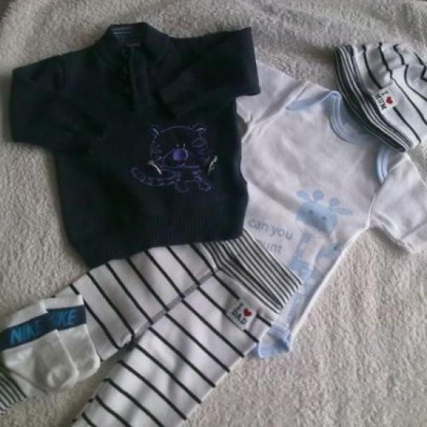 37tt Adámku nač ještě čekáš?? 