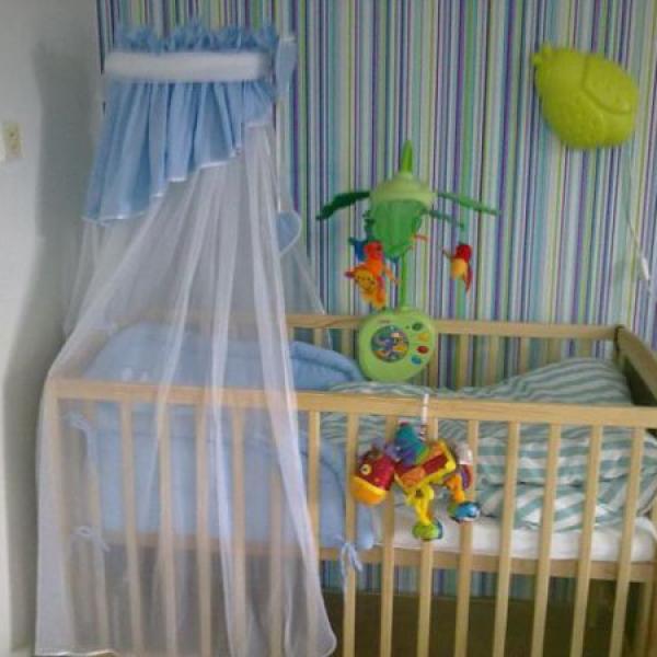 37tt Adámku nač ještě čekáš?? 