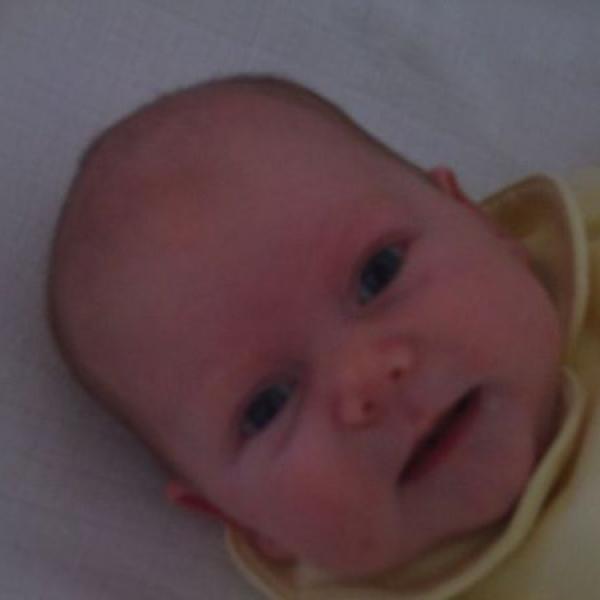 taky se jdeme pochlubit