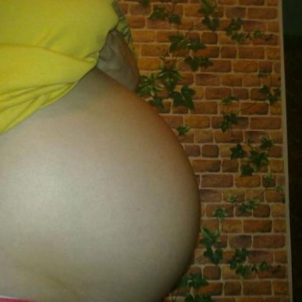 Adámkovo bejvák 27+2