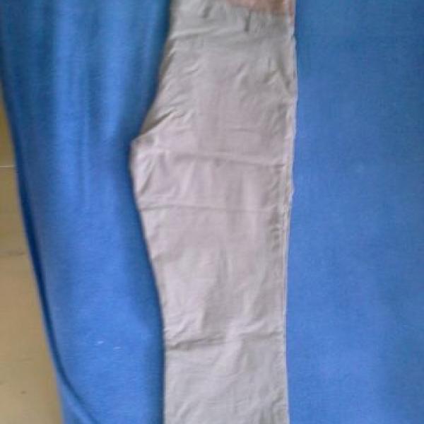 Těhotenské oblečení