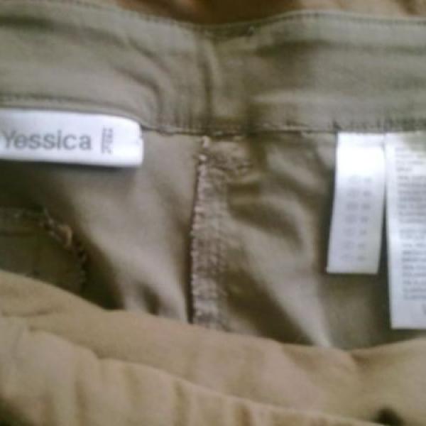 Těhotenské oblečení