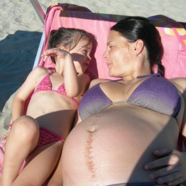 Mozna posledni fotky...