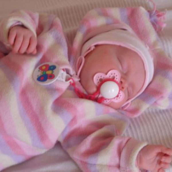 taky se jdeme pochlubit