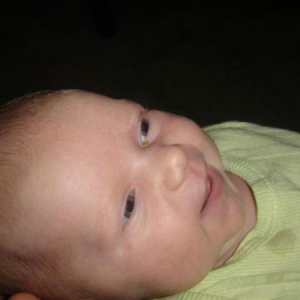 taky se jdeme pochlubit