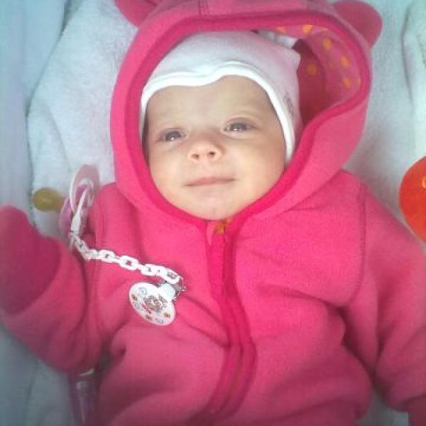 po dlouhé době se hlásíme :-)