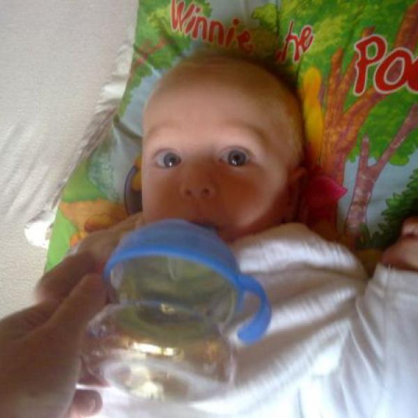 Po dlouhé době jsme zpátky :-) na Moje těhotenství.cz Po dlouhé době jsme zpátky :-)