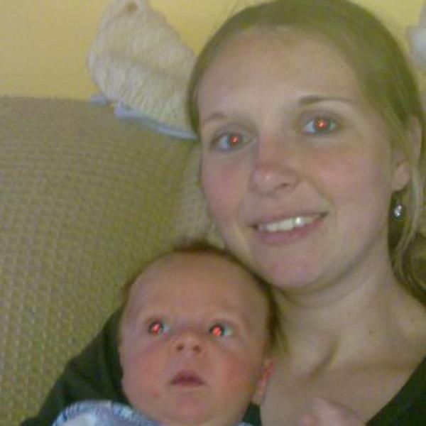 Už jsou mi tři měsíce na Moje těhotenství.cz Už jsou mi tři měsíce