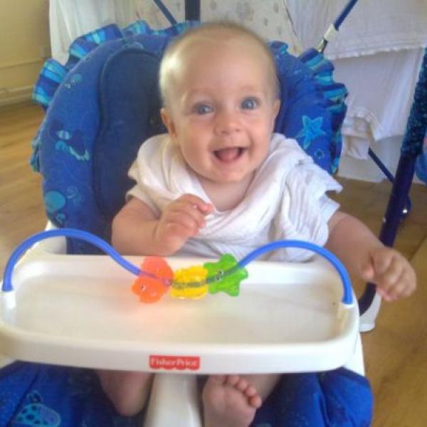 Po dlouhé době jsme zpátky :-) na Moje těhotenství.cz Po dlouhé době jsme zpátky :-)