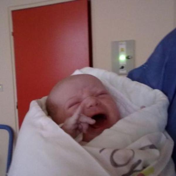 Už jsme taky na světě na Moje těhotenství.cz Už jsme taky na světě