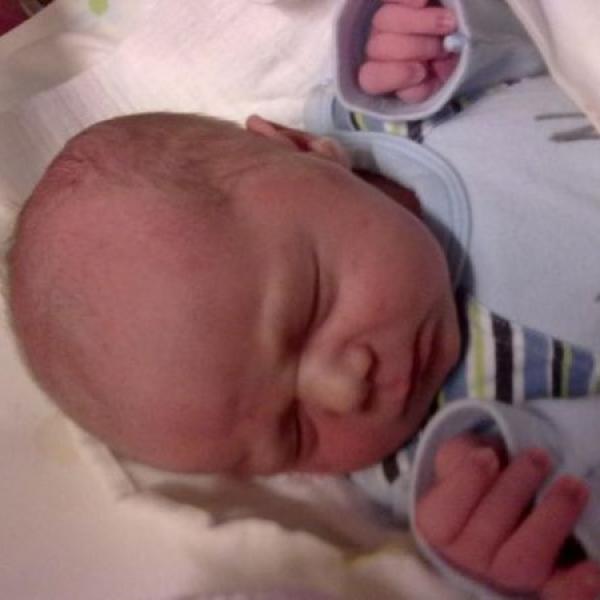 Už jsme taky na světě na Moje těhotenství.cz Už jsme taky na světě