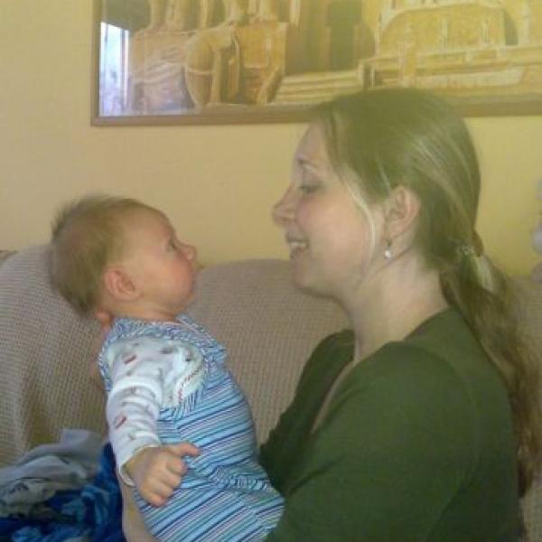 Už jsou mi tři měsíce na Moje těhotenství.cz Už jsou mi tři měsíce