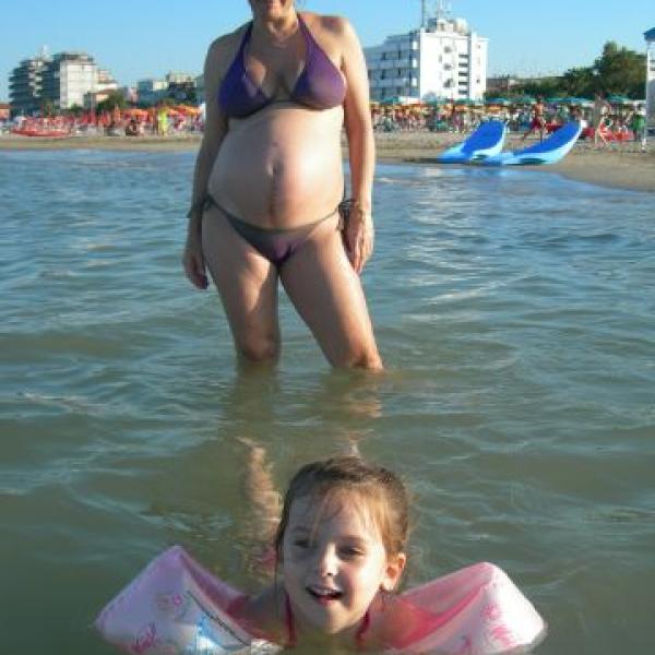 Mozna posledni fotky...