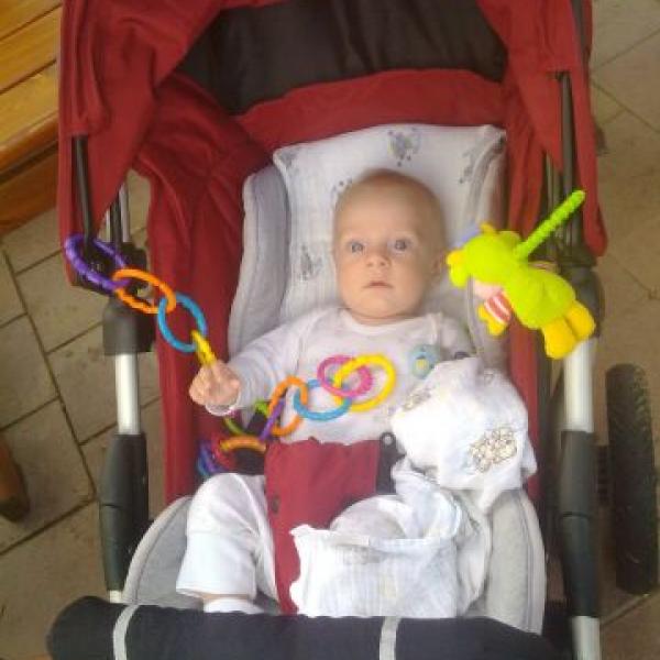 Zdravíme:-) na Moje těhotenství.cz Zdravíme:-)