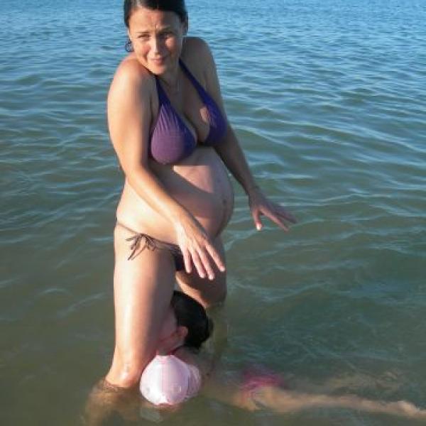 Mozna posledni fotky...