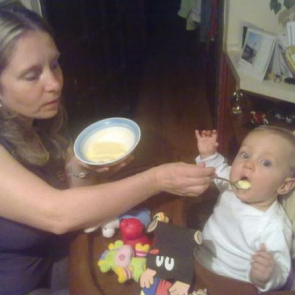 Po dlouhé době jsme zpátky :-) na Moje těhotenství.cz Po dlouhé době jsme zpátky :-)