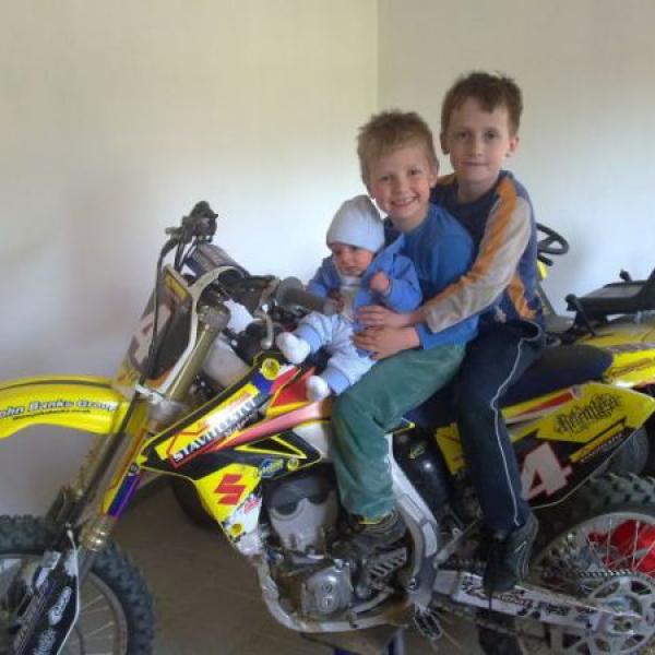 Už jsou mi tři měsíce na Moje těhotenství.cz Už jsou mi tři měsíce