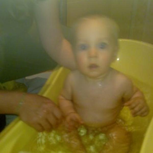 Po dlouhé době jsme zpátky :-) na Moje těhotenství.cz Po dlouhé době jsme zpátky :-)