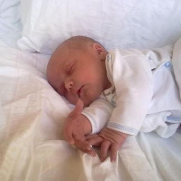 Už jsme taky na světě na Moje těhotenství.cz Už jsme taky na světě