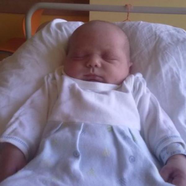 Už jsme taky na světě na Moje těhotenství.cz Už jsme taky na světě