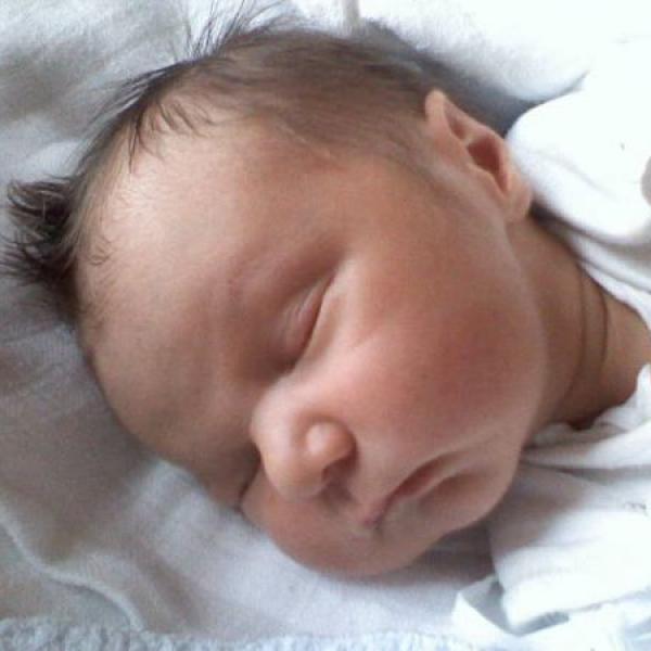 Tak jde čas s Matýskem