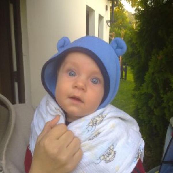 Po dlouhé době jsme zpátky :-) na Moje těhotenství.cz Po dlouhé době jsme zpátky :-)