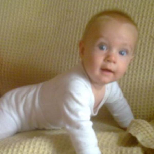 Po dlouhé době jsme zpátky :-) na Moje těhotenství.cz Po dlouhé době jsme zpátky :-)