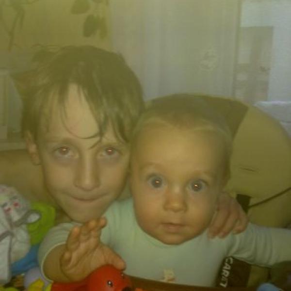 Po dlouhé době jsme zpátky :-) na Moje těhotenství.cz Po dlouhé době jsme zpátky :-)