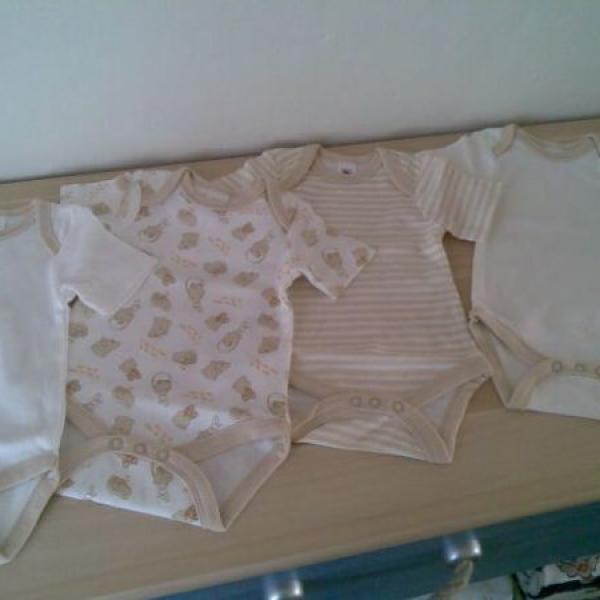 Taky se jdem trošku pochlubit :-)