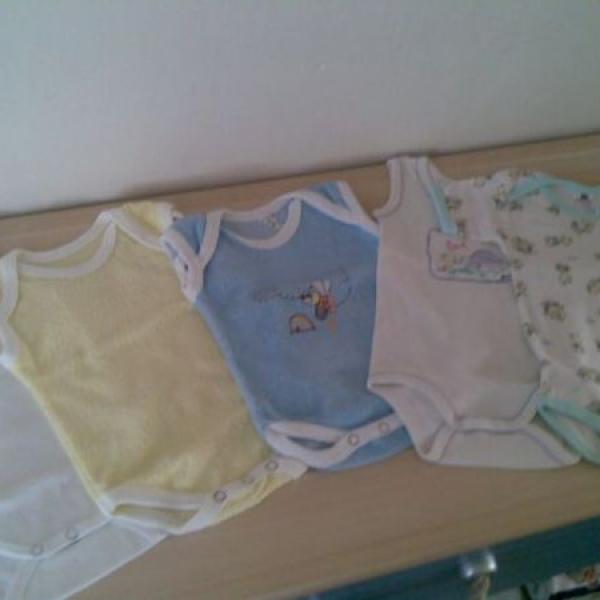 Taky se jdem trošku pochlubit :-)