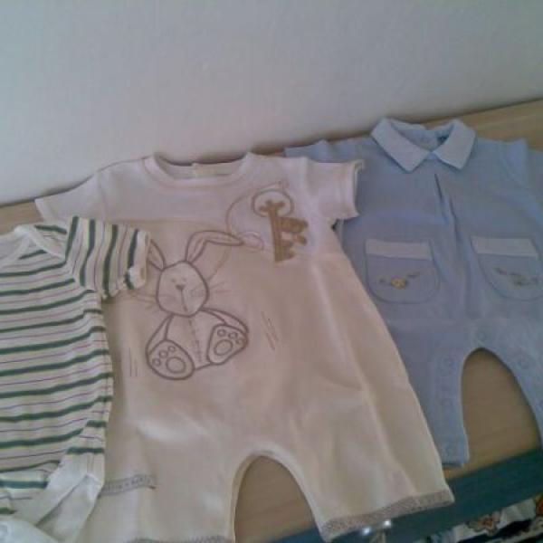 Taky se jdem trošku pochlubit :-)