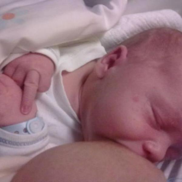 Už jsme taky na světě na Moje těhotenství.cz Už jsme taky na světě