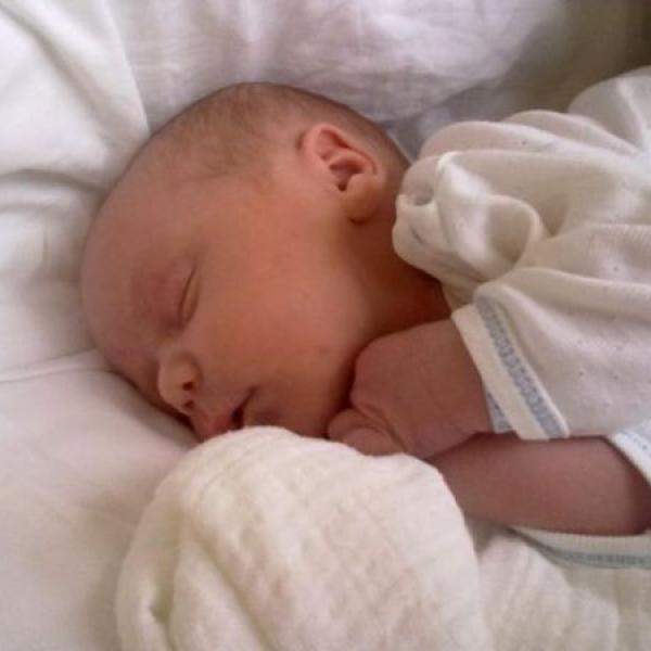 Už jsme taky na světě na Moje těhotenství.cz Už jsme taky na světě